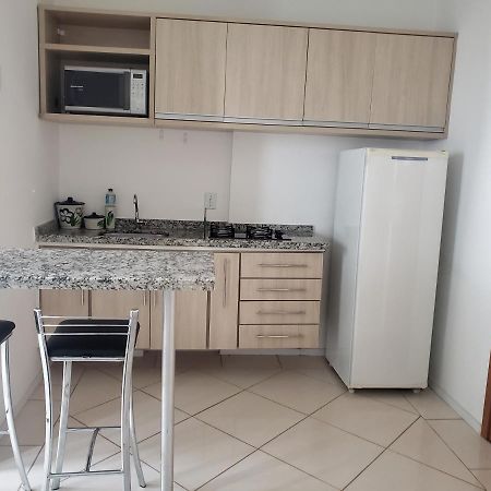 Spot Residence Sao Carlos 700M Da Usp المظهر الخارجي الصورة