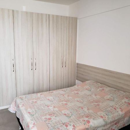 Spot Residence Sao Carlos 700M Da Usp المظهر الخارجي الصورة