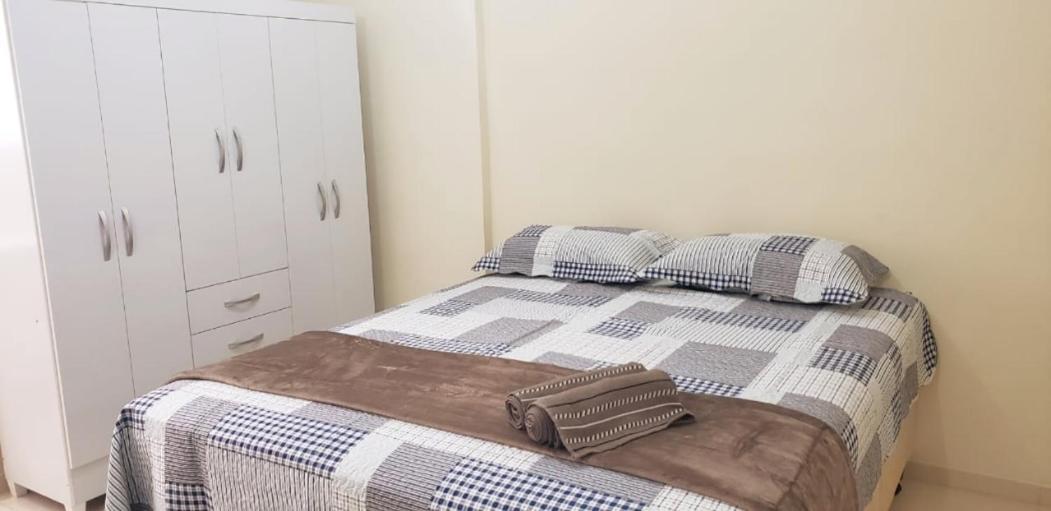 Spot Residence Sao Carlos 700M Da Usp المظهر الخارجي الصورة