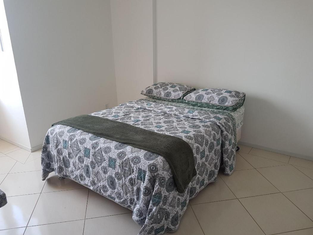 Spot Residence Sao Carlos 700M Da Usp المظهر الخارجي الصورة