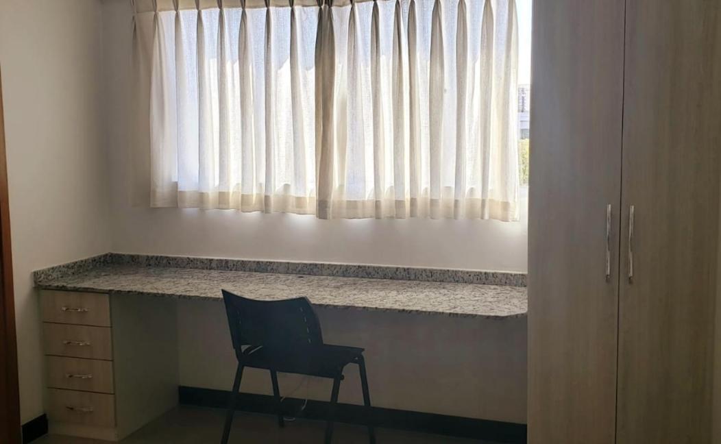 Spot Residence Sao Carlos 700M Da Usp المظهر الخارجي الصورة