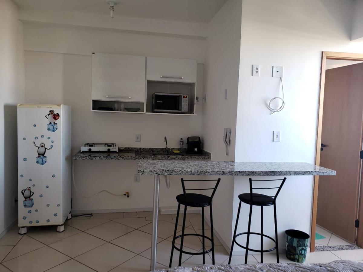 Spot Residence Sao Carlos 700M Da Usp المظهر الخارجي الصورة