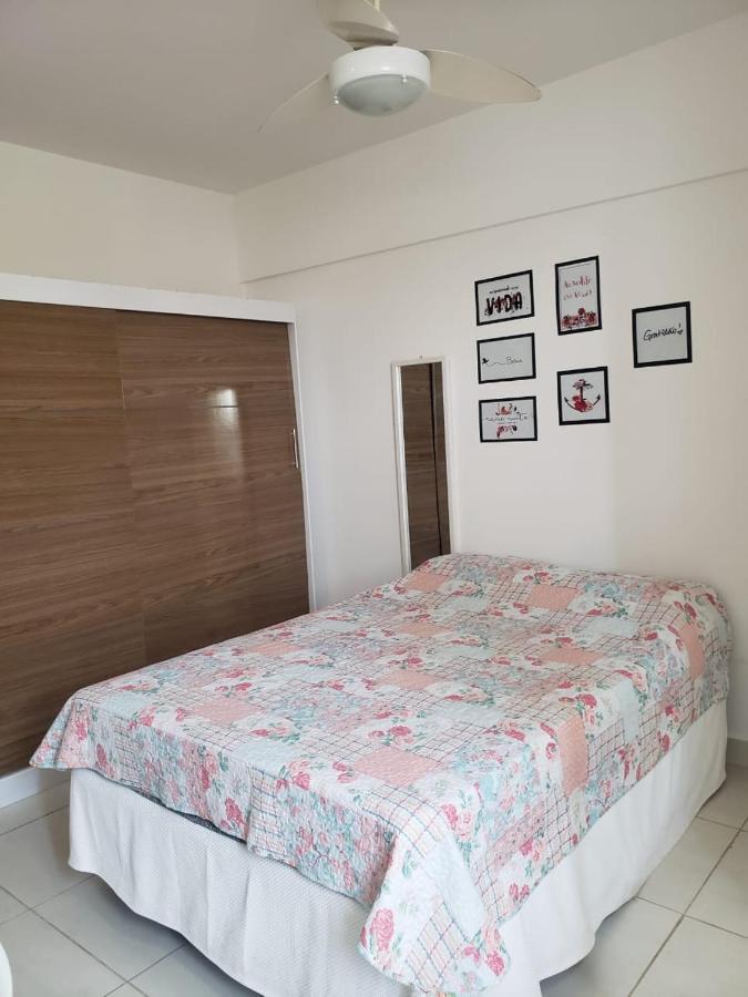 Spot Residence Sao Carlos 700M Da Usp المظهر الخارجي الصورة