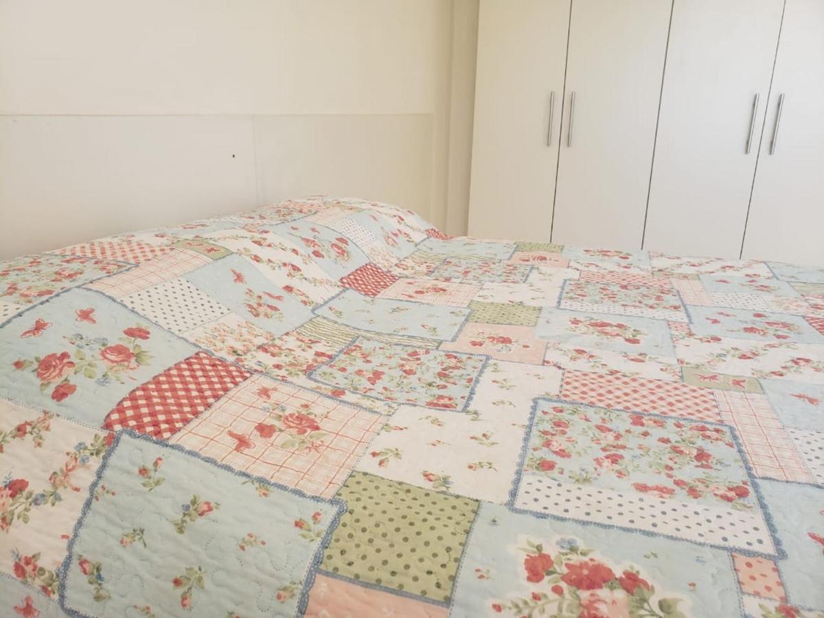 Spot Residence Sao Carlos 700M Da Usp المظهر الخارجي الصورة