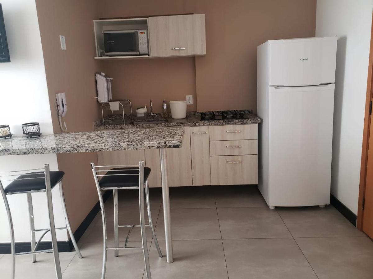 Spot Residence Sao Carlos 700M Da Usp المظهر الخارجي الصورة