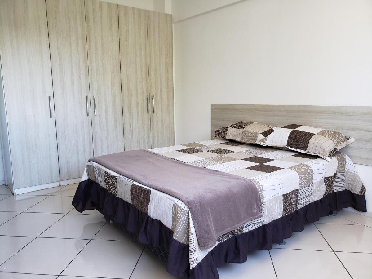 Spot Residence Sao Carlos 700M Da Usp المظهر الخارجي الصورة