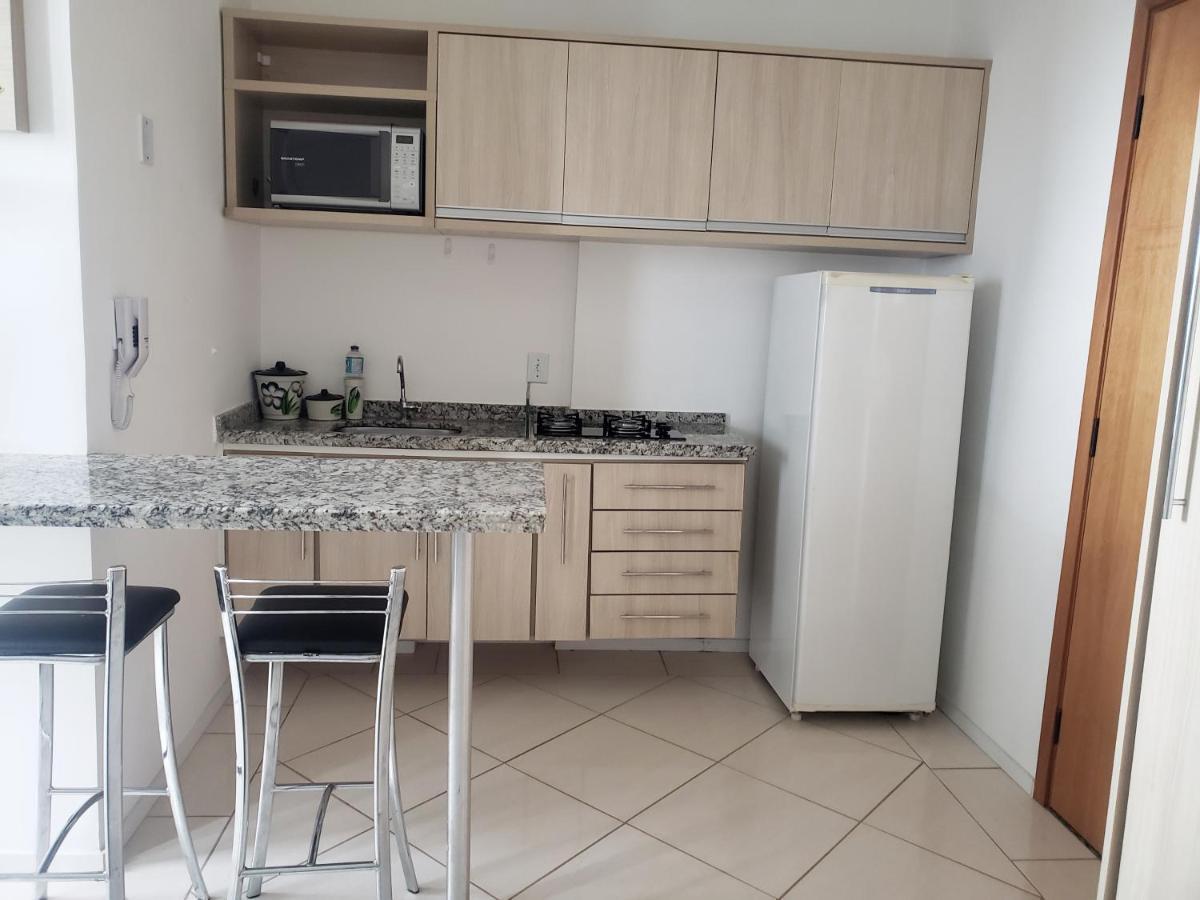 Spot Residence Sao Carlos 700M Da Usp المظهر الخارجي الصورة