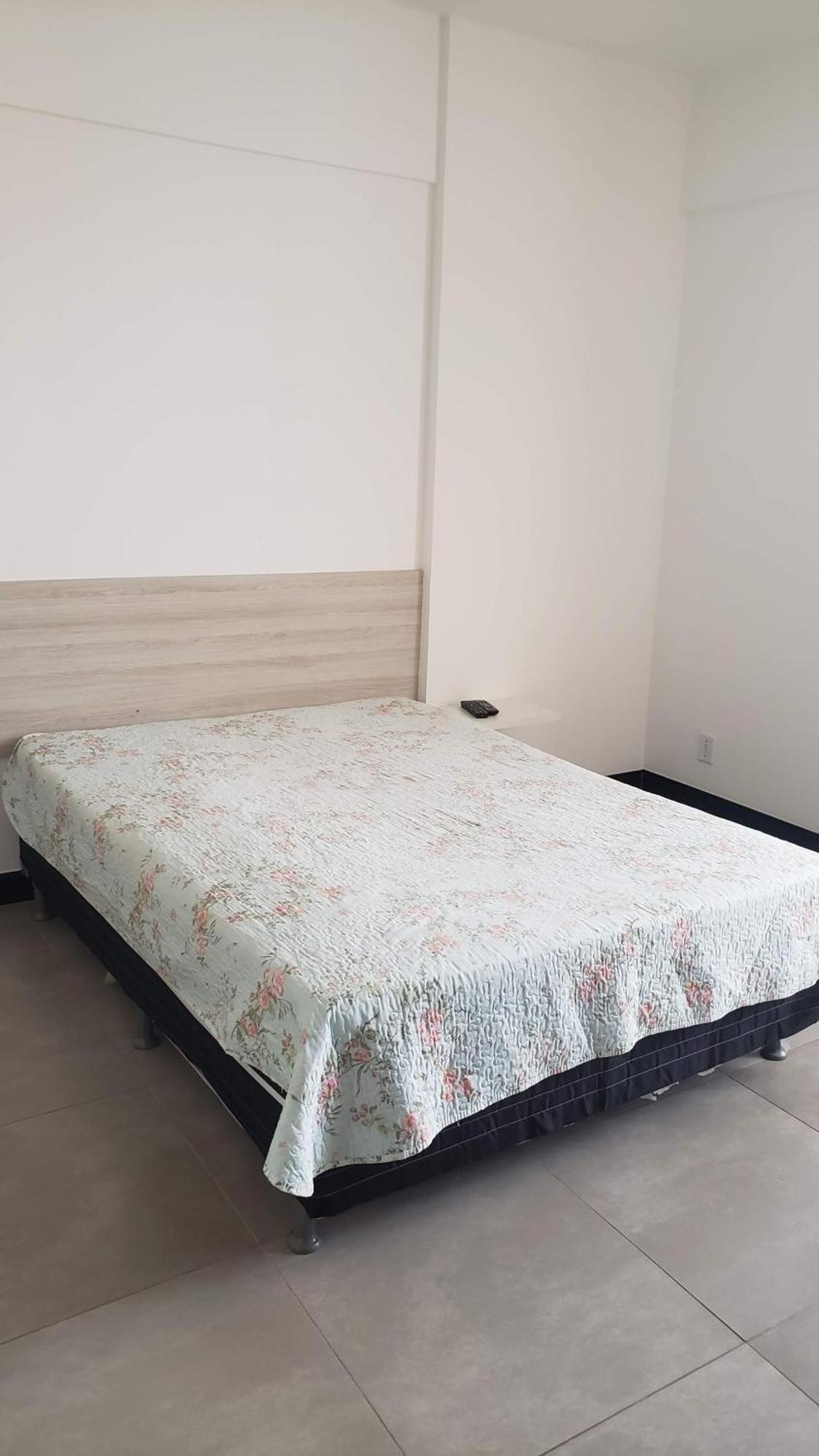 Spot Residence Sao Carlos 700M Da Usp المظهر الخارجي الصورة