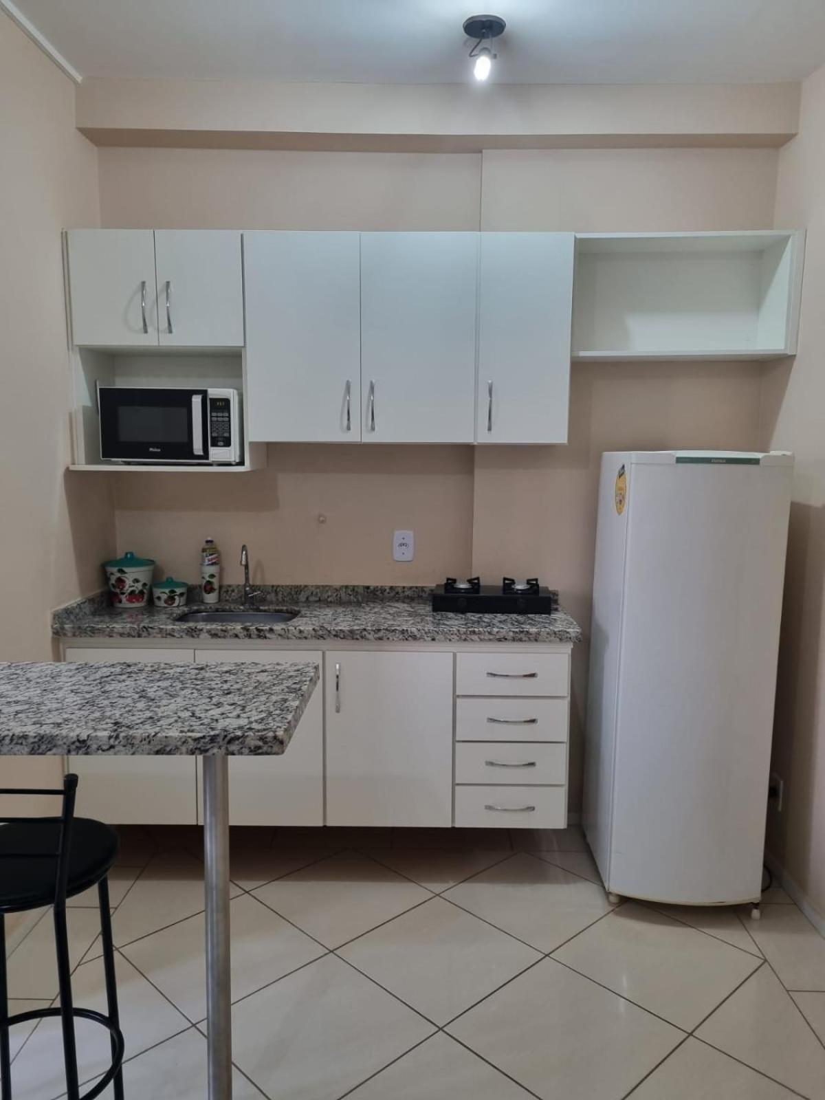 Spot Residence Sao Carlos 700M Da Usp المظهر الخارجي الصورة