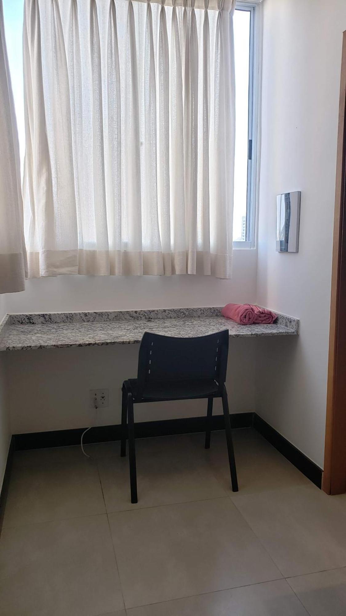 Spot Residence Sao Carlos 700M Da Usp المظهر الخارجي الصورة