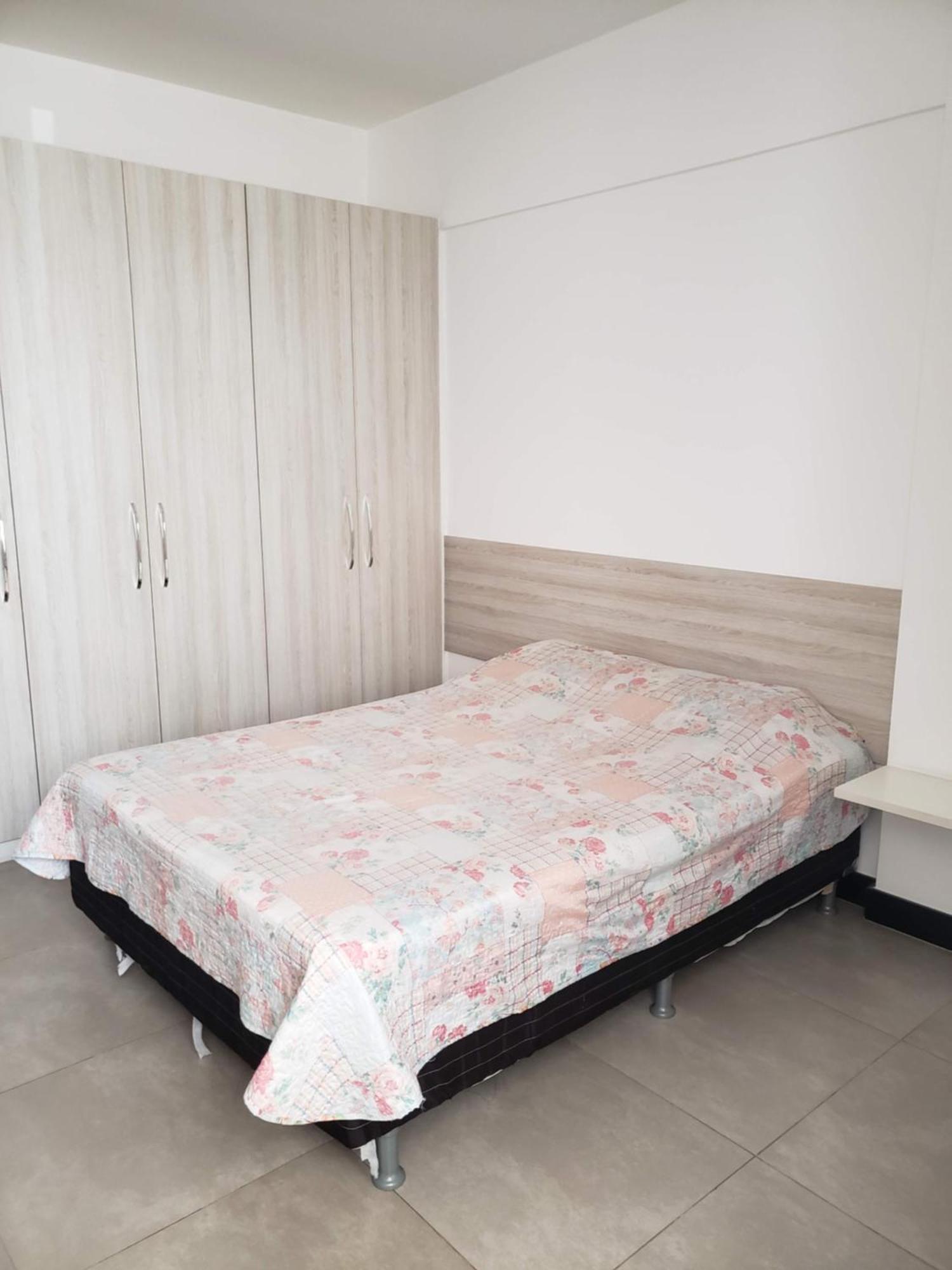 Spot Residence Sao Carlos 700M Da Usp المظهر الخارجي الصورة